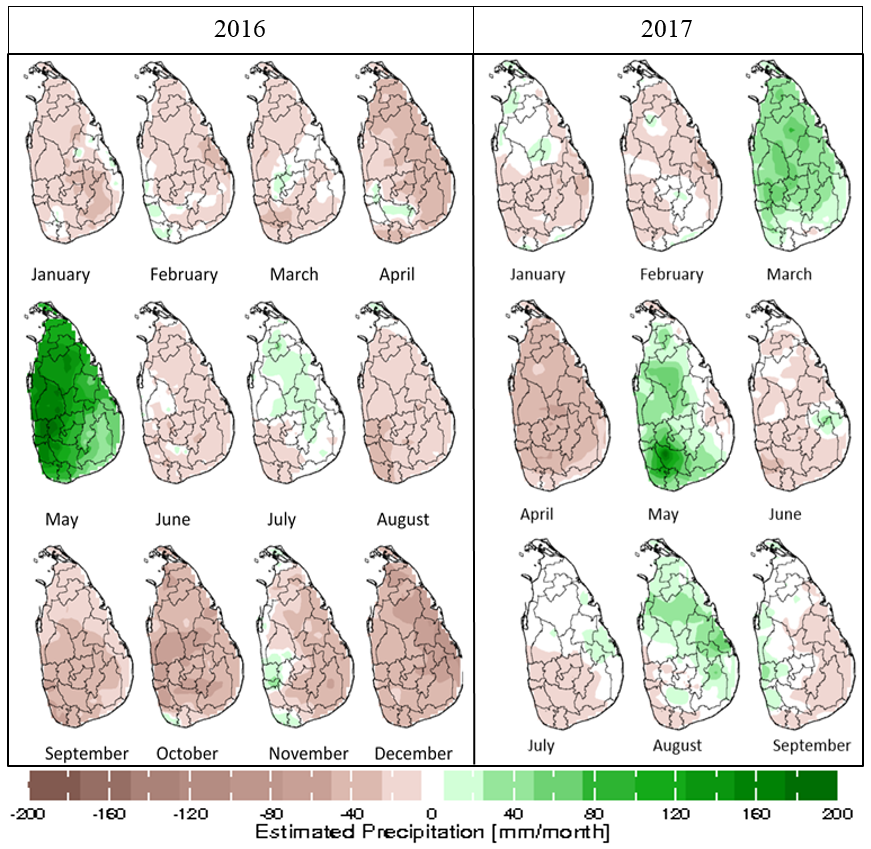 Monthly-Anomalies-2016-17 21.12-2017
